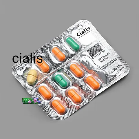 Cialis moins cher en france